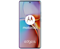 Motorola edge 40 pro 5G 12/256GB Angel Falls 165Hz - 1131137 - zdjęcie 3